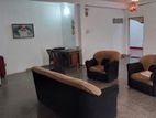 Annex for Boys Ratmalana