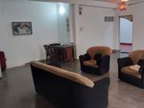 Annex for Boys Rent Ratmalana