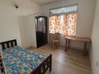 Annex For Girls Battaramulla