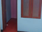 Annex for Girls Rent Mount Lavinia