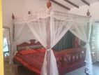 Annex for In Mount Lavinia