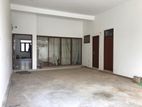 Annex for Lease - Subuthipura, Battaramulla