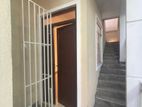 Annex for Long Term Rent Kaduwela