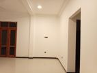 Annex for Rent 2nd Floor Thudalla, Ja ela