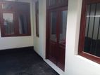 Annex for Rent (3787) Colombo 08