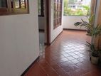 Annex for Rent 4 Female Students Ratmalana