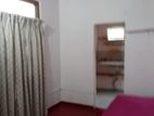 Annex for Rent a Couple at Kiribathgoda