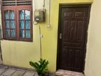 Annex for Rent a Working Couple in Hendala Wattala