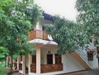 Annex for rent anuradhapura city.