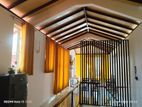 Annex for Rent Anuradhapura