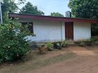 Annex for Rent Anuradhapura