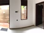 Annex for Rent in Anuradhapura Town