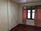 Annex for Rent at Aluthmawatha Road, Colombo 15 (Modara)