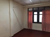 Annex for Rent at Aluthmawatha Road, Colombo 15 (Modara)