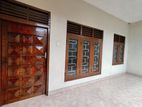 Annex for Rent at Battaramulla