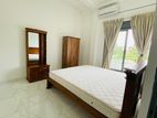 Annex for Rent at Delkada