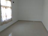 Annex for Rent at Ethul Kotte