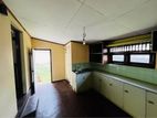 Annex For Rent at GansabaJunction Nugegoda