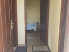 Annex for Rent at Gothatuwa