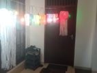 Annex for Rent at kandana