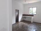 Annex for Rent at Katubedda John Rodrigo Mawatha, Moratuwa