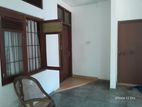 Annex for Rent at Kohuwala - NRE 04