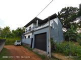 Annex for Rent at Kottawa Mattegoda