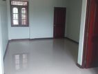 Annex for Rent at Makola