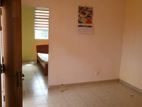 Annex For Rent At Malabe