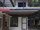Annex for Rent at Nugegoda