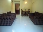 Annex for rent at Wellawaththa