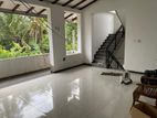Annex for Rent Athurugiriya