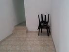 Annex For Rent Avissawella