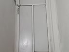 Annex for Rent Bambalapitiya