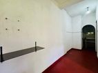 Annex for Rent Bandarawela,Diyathalawa