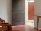 Annex for Rent Battaramulla