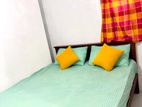 Annex for Rent Battaramulla