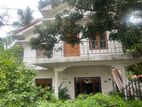 Annex For Rent - Batticaloa