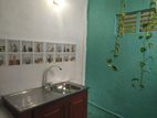 Annex for Rent – Bokundara, Piliyandala