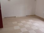 Annex for Rent Boralesgamuwa