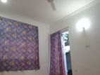 Annex For Rent Boralesgamuwa