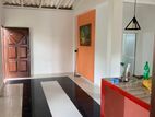 Annex for Rent Boralesgamuwa