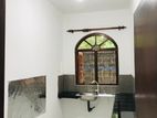 Annex for Rent Boralesgamuwa