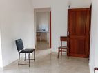 Annex for Rent – Boralesgamuwa Katuwawala