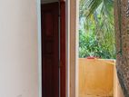 Annex for Rent – Boralesgamuwa Katuwawala