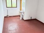 Annex for Rent - Borelasgamuwa (Piriwena Junction)