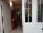 Annex for rent Borella