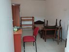Annex for rent Borella