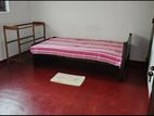 Annex for Rent Colombo 05