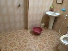 Room for Rent Kawdana